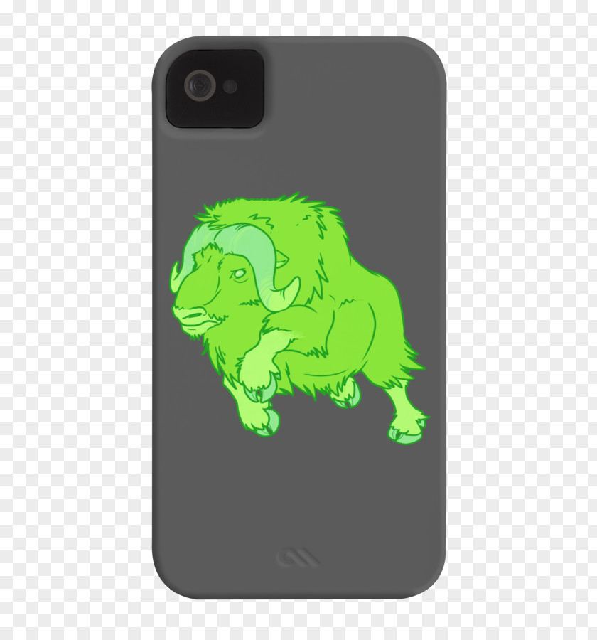 Frog Mobile Phone Accessories Character Fiction Animated Cartoon PNG
