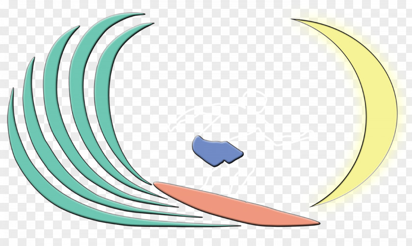 Line Clip Art Angle PNG