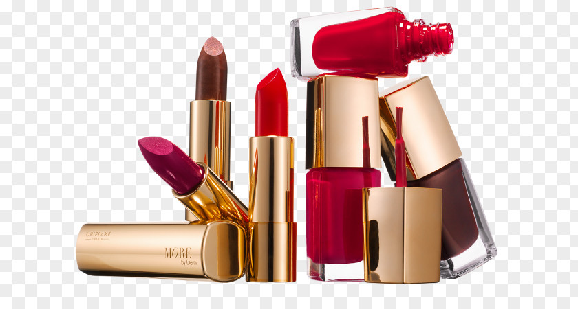 Lipstick Cosmetics Parfumerie Avon Products Make-up PNG