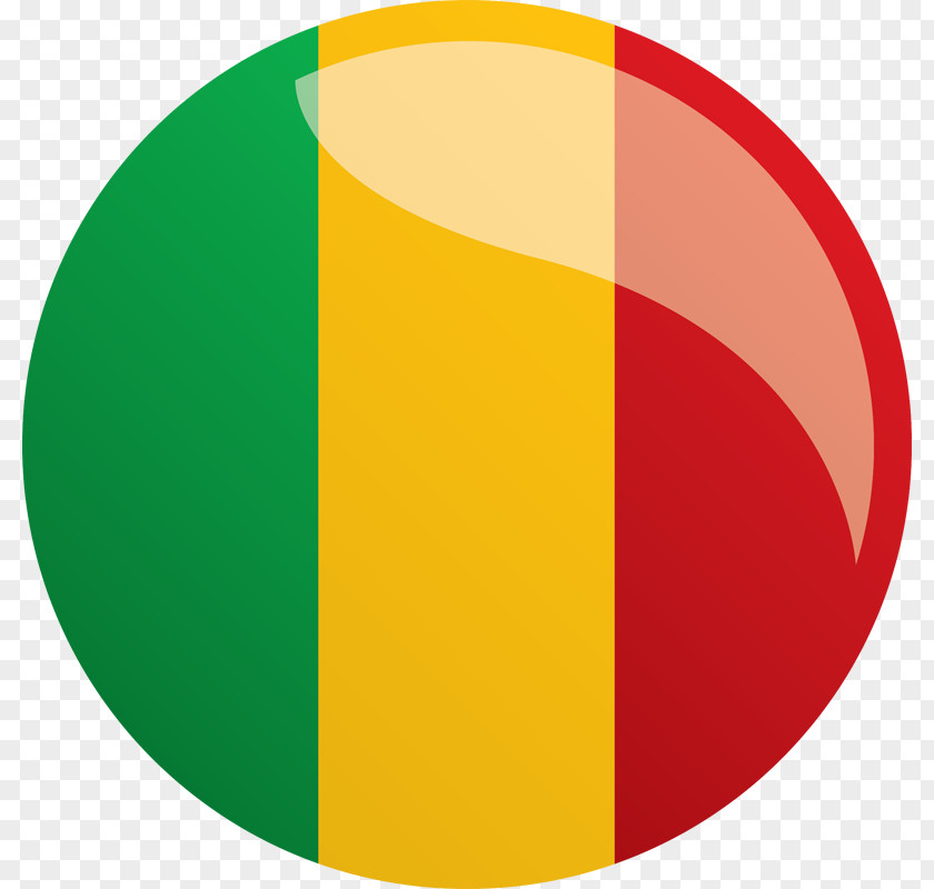Mali Senegal Economy Poverty Millennium Challenge Corporation PNG