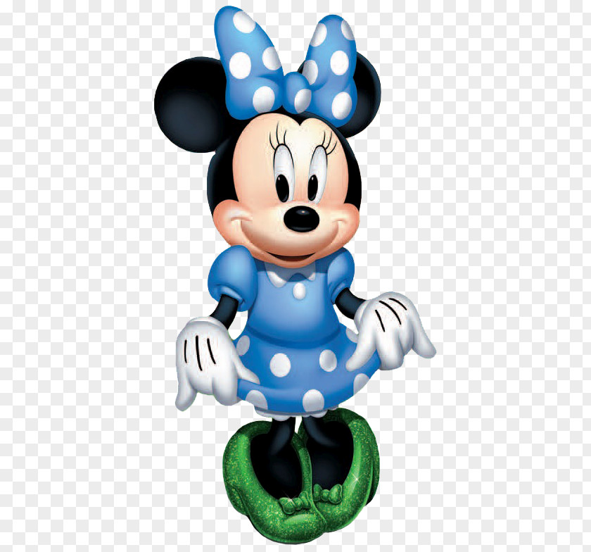 Minnie Princess Mouse Mickey Goofy The Walt Disney Company Clip Art PNG
