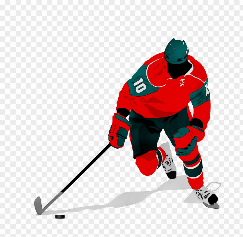 National Hockey League Ice Clip Art Goal PNG