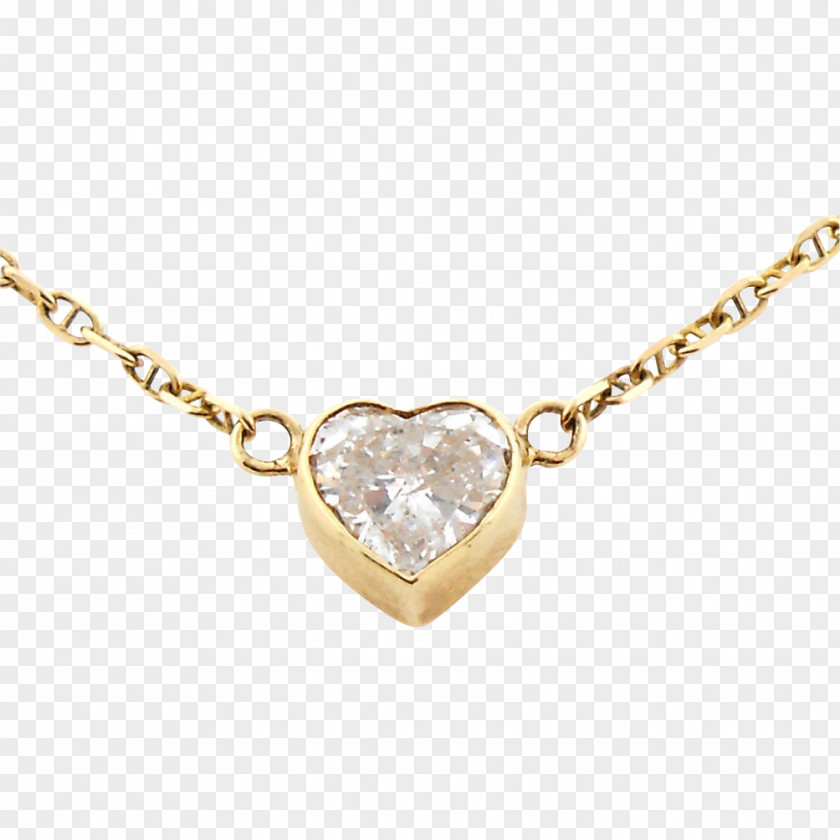 Necklace Charms & Pendants Bracelet Body Jewellery PNG