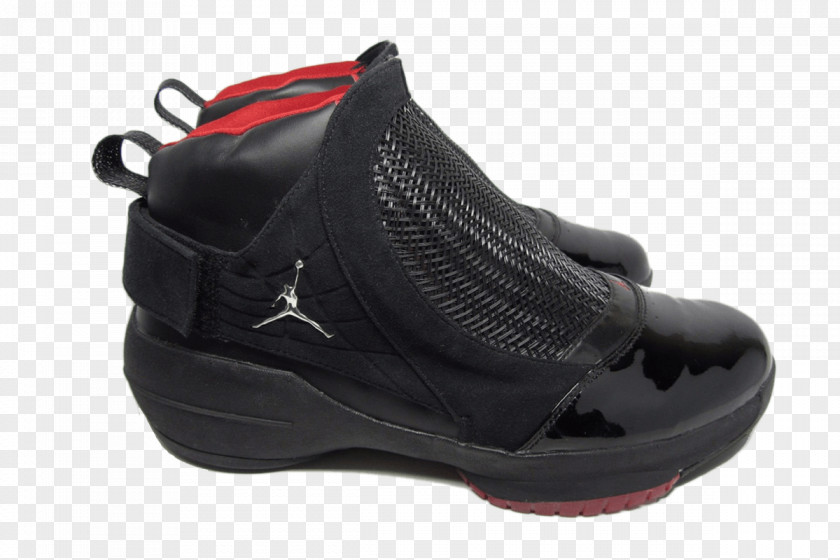 Nike Air Jordan Shoe Sneakers Tube Top PNG