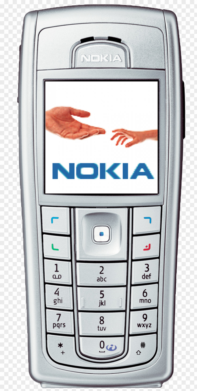 Nokia 3310 6230 6210 N80 8210 6300 PNG