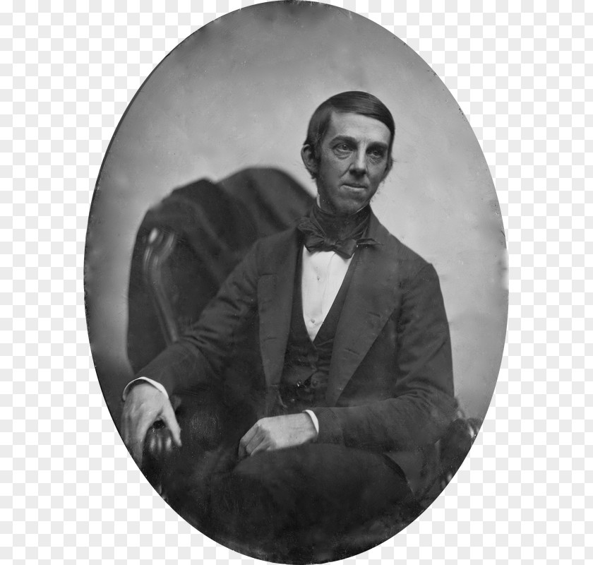 Oliver Wendell Holmes Sr. Harvard Medical School The School-boy Cambridge Poet PNG