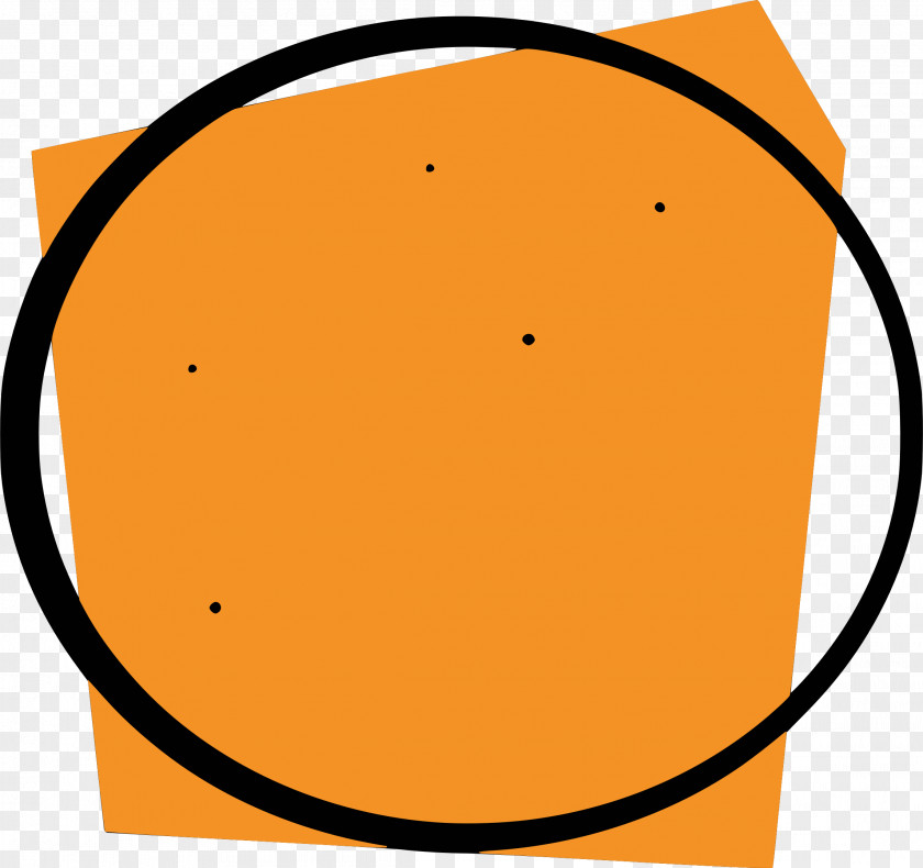 Orange Juice Drink Clip Art Juicebox PNG