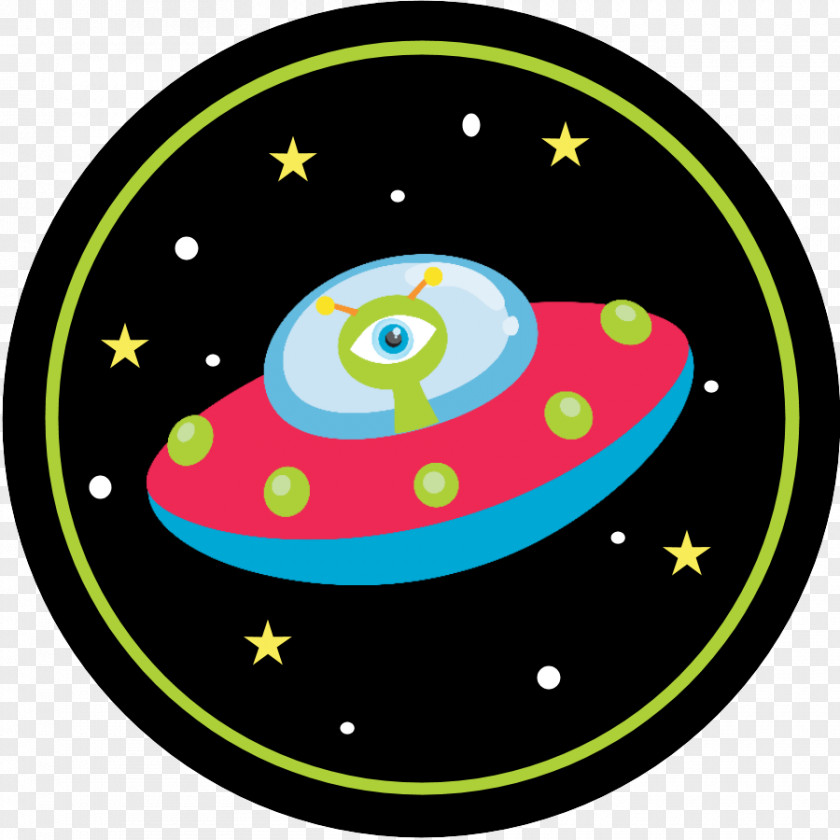 Outer Space Birthday Cake Party Cakes Galore Cupcake PNG