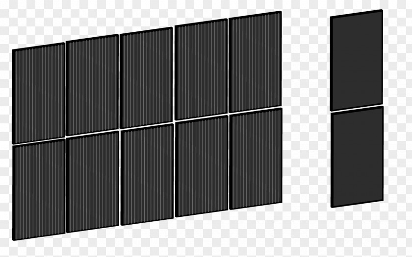 Panneaux Solar Panels Electricity Energy Panneau Solaire Aérothermique Photovoltaics PNG