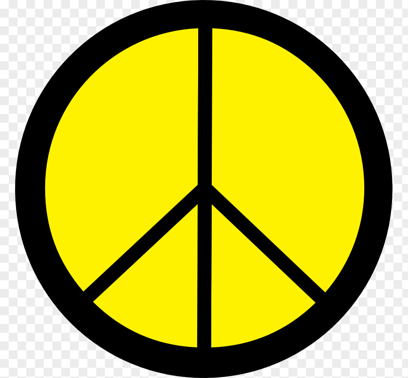 Peace Symbol Clipart Symbols Clip Art PNG