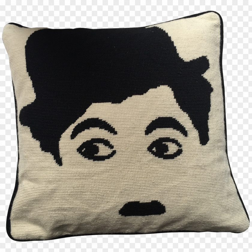 Pillow Throw Pillows Cushion Graphic Designer PNG