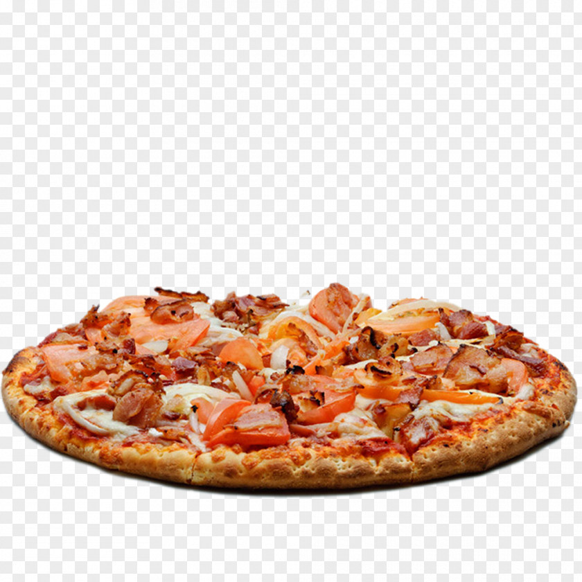 Pizza Garlic Bread Italian Cuisine Take-out Pasta PNG