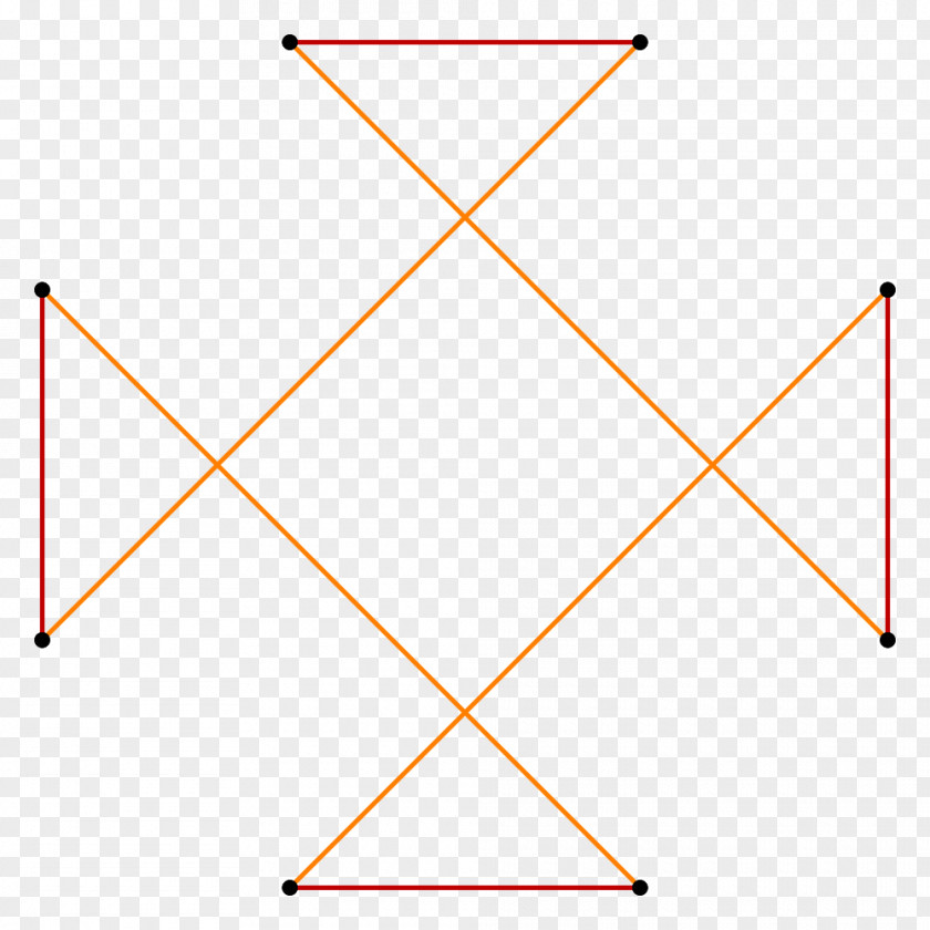 Polygon Rectangle Regular Apeirogon PNG