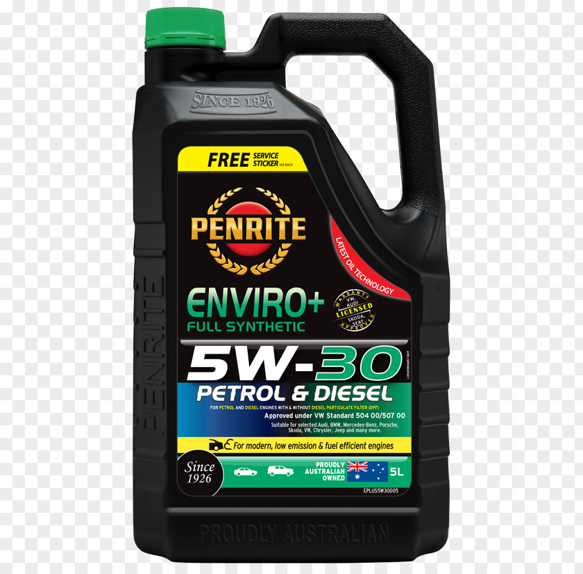 Protec Motor Oil Synthetic Car European Automobile Manufacturers Association Engine PNG