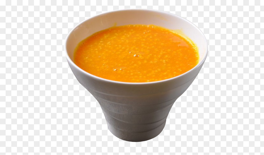Pumpkin Millet Gruel Congee Porridge Ezogelin Soup Asida PNG