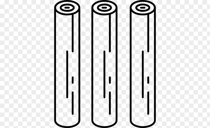 Shape Cylinder Line Physical Body Area PNG