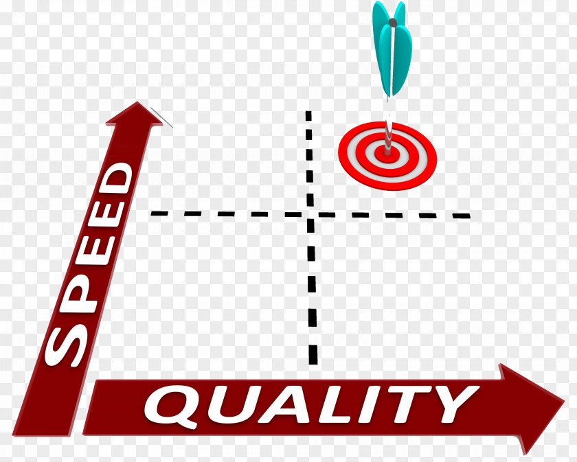 Stock Photography Quality Cost Analysis Price PNG