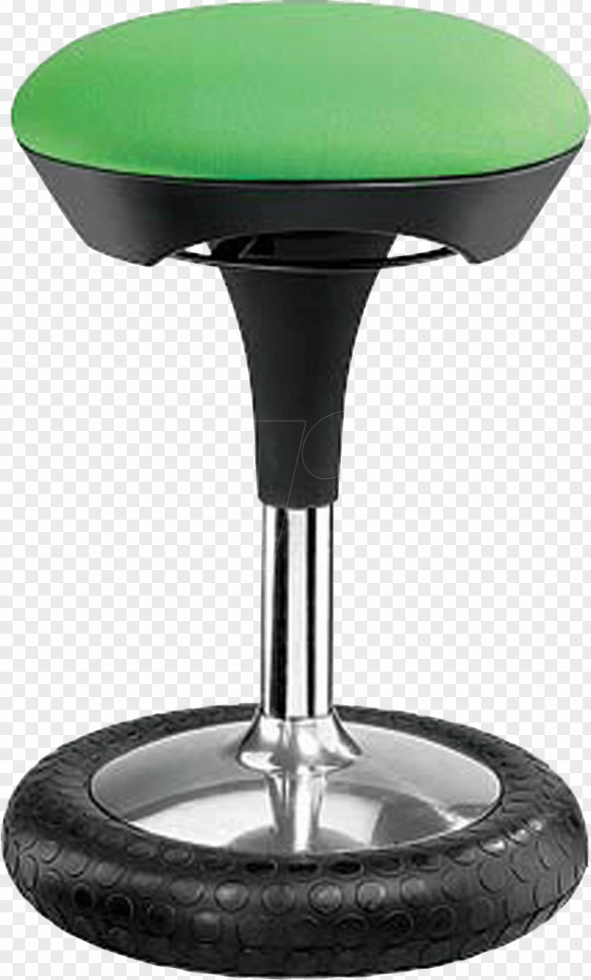 Stool Office & Desk Chairs Furniture Armrest PNG