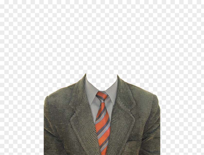 Suit Clothing Android Application Package Photography Document PNG