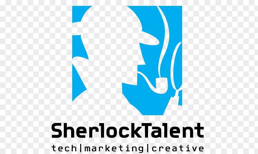 Talent Management SherlockTalent Miami Beach Metropolitan Area Business PNG