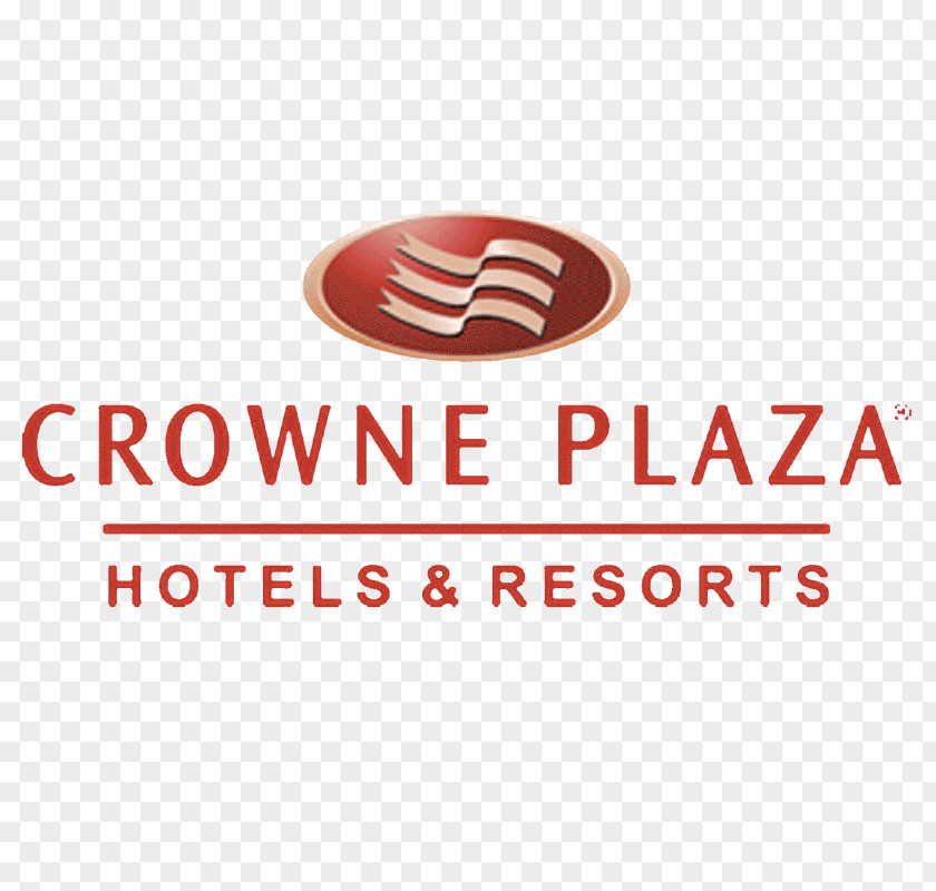 The City Hotel Cherry Hill Crowne Plaza Riyadh MinhalOthers London PNG