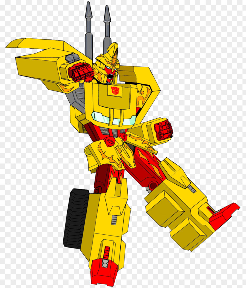 Transformers Sentinel Prime Optimus Unicron Galvatron PNG