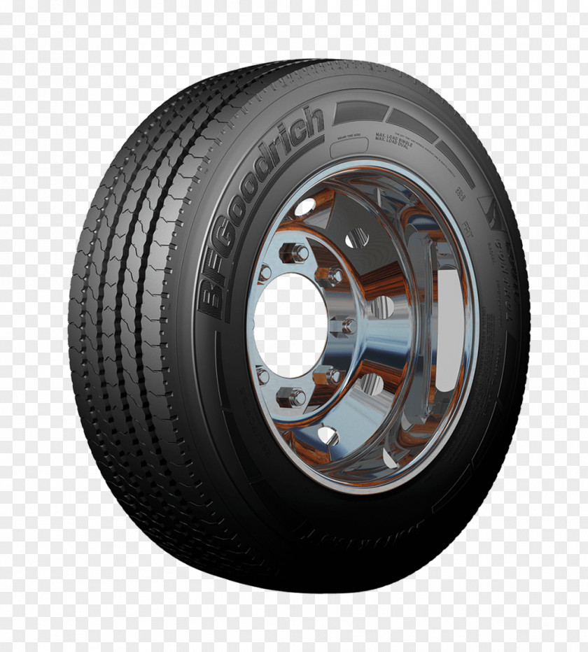 Truck Formula One Tyres Tire BFGoodrich Mercedes-Benz PNG