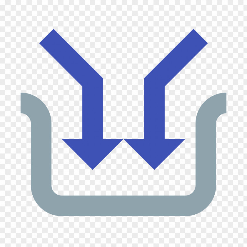 Video Icon Symbol PNG