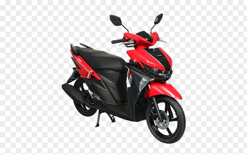 Yamaha Motor Company Car Scooter Motorcycle Corporation PNG