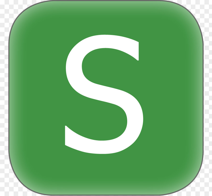 Youtube Subscribe Green Sticker Logo PNG