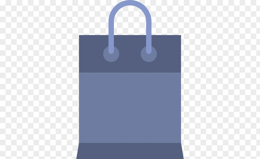 Abstract Art Mac Shopping Bags Cart & Trolleys PNG
