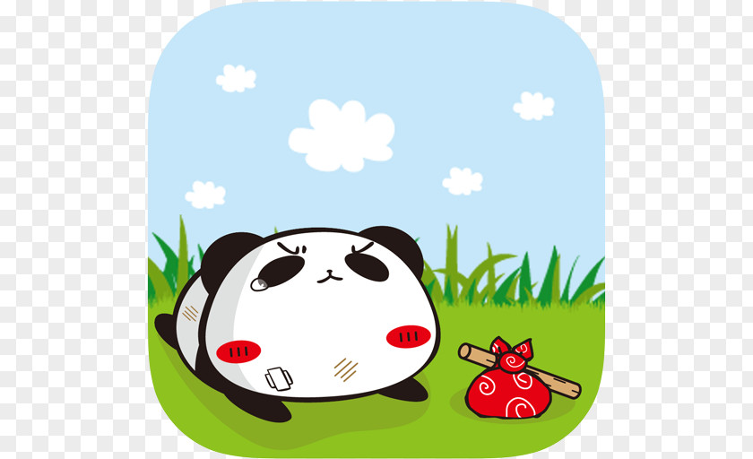 Android Treesan2 Fantan Of Panda Application Software App Store PNG