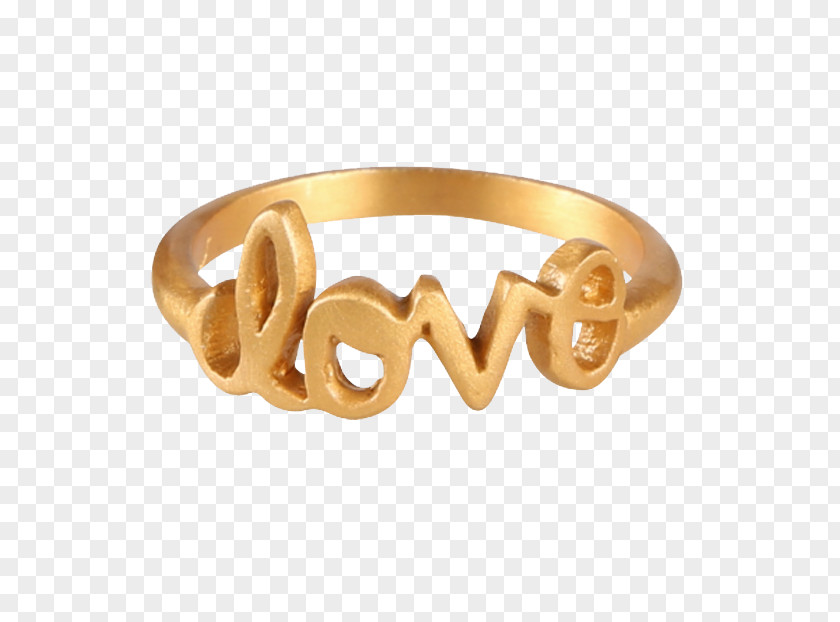 Best Friend Rings Ring Silver Bracelet Gold Bangle PNG