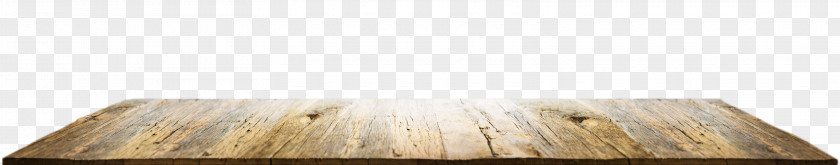 Brtt Wood Flooring Stain Varnish Hardwood PNG