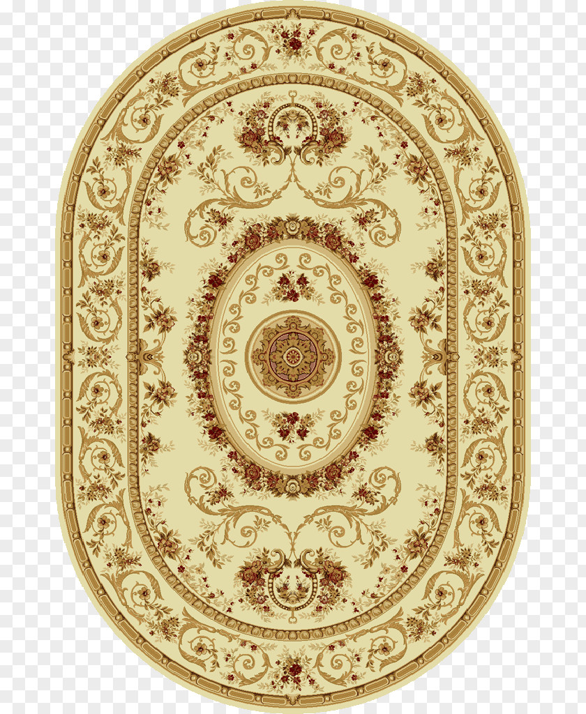 Carpet Kovry Integro Fitted Floare-Karpet Spb Палас PNG