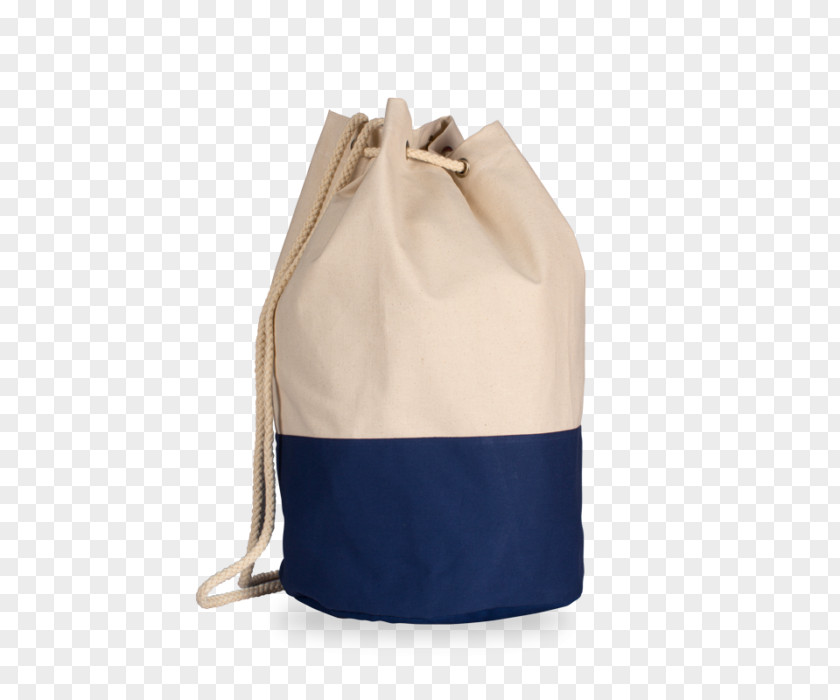 Design Handbag PNG