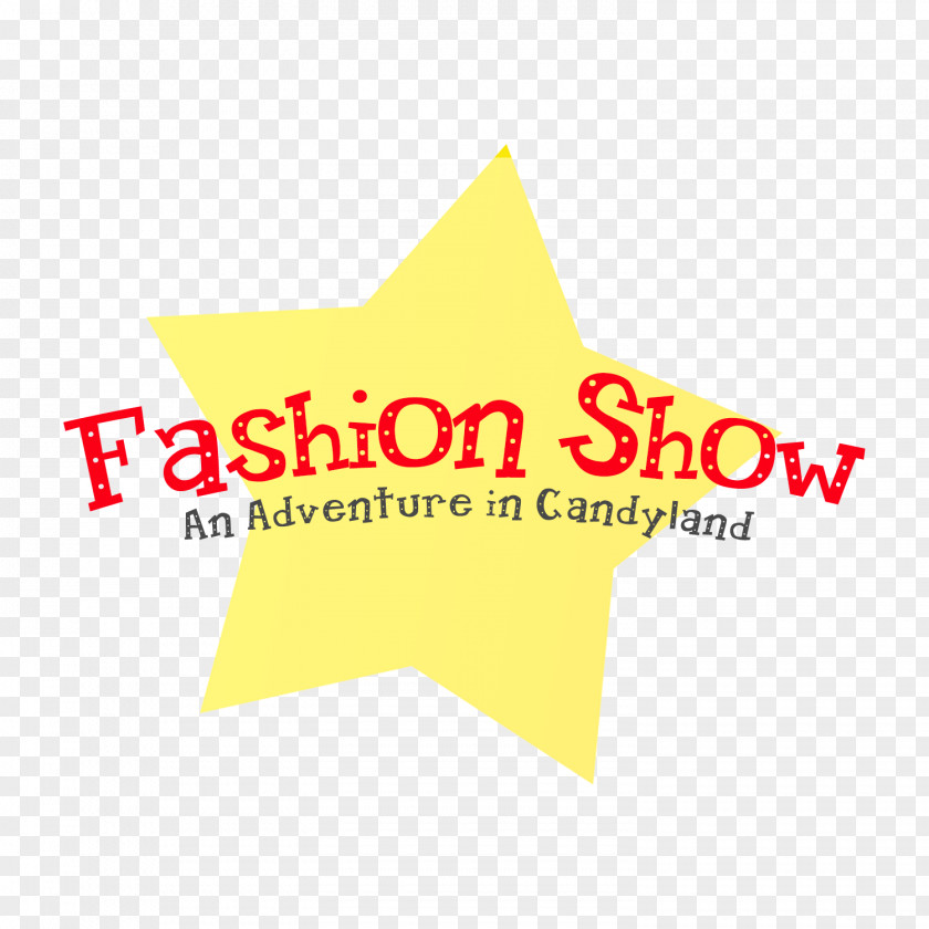 Fashion Show Poster Advertising Graphic Design Logo Business Cards PNG