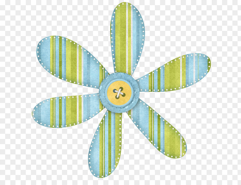 Flower Clip Art Image Drawing Paper PNG