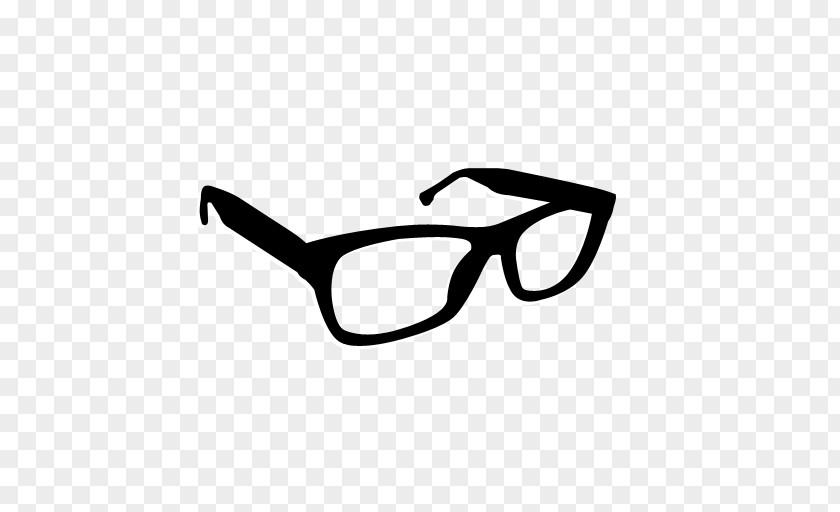 Glasses Lens Visual Perception Eye Care Professional Nerd PNG