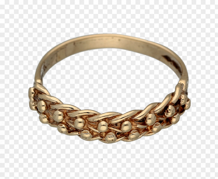 Gold Skull Cufflinks Ring Bracelet Silver Bangle Body Jewellery PNG