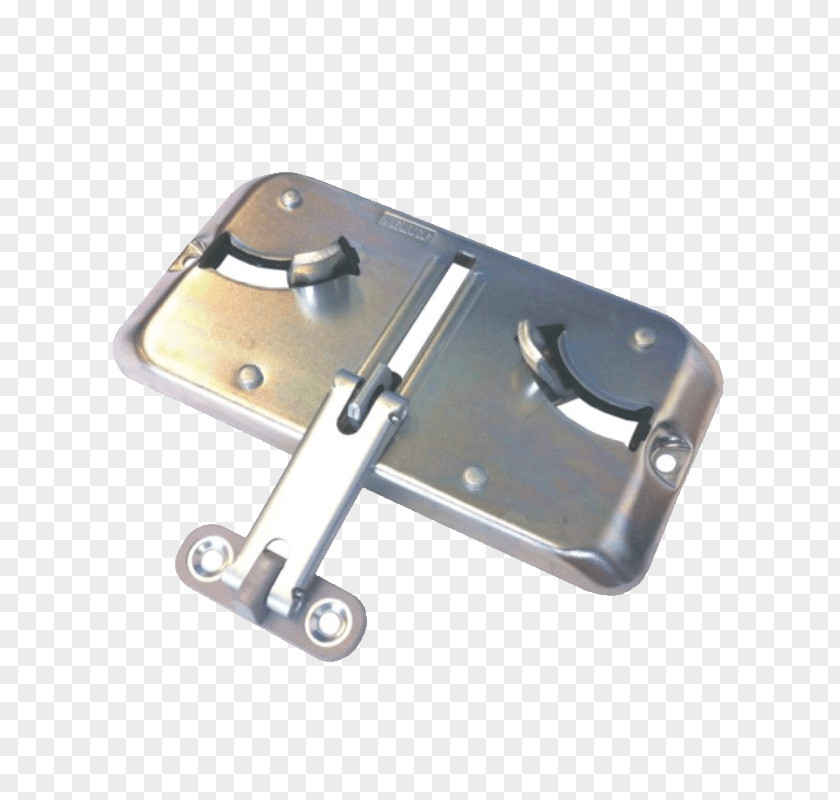 Hardware Replacement Lock Roof Window VELUX Latch PNG