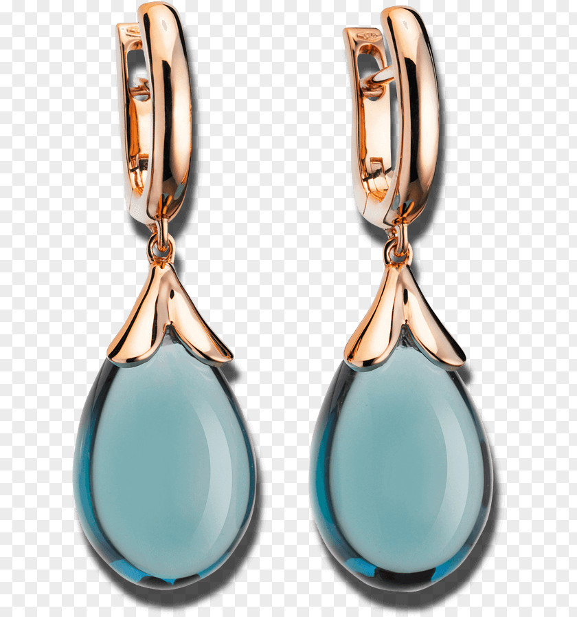 Jewellery Turquoise Earring Masterpiece Diamond PNG
