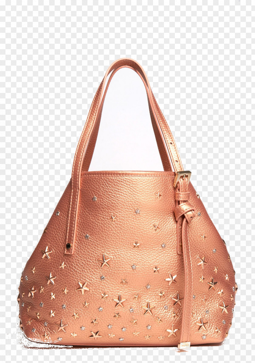 Jimmy Choo Tote Bag Leather Shopping Bags & Trolleys PNG