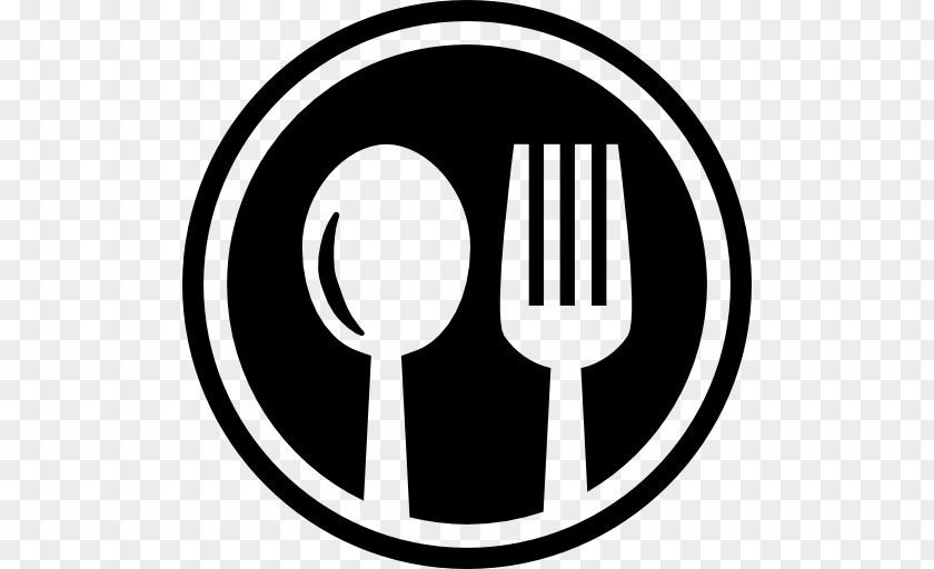 Knife Fork Spoon PNG