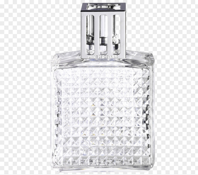 Lampe Fragrance Lamp Perfume Oil Electric Light PNG