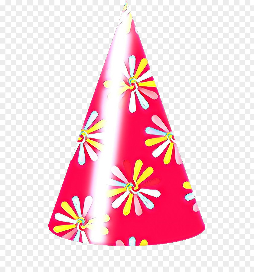 Lampshade Lighting Accessory Cartoon Party Hat PNG