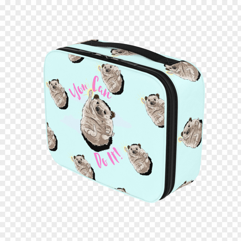 Lunch Box Backpack Lunchbox Bag T-shirt Pen & Pencil Cases PNG