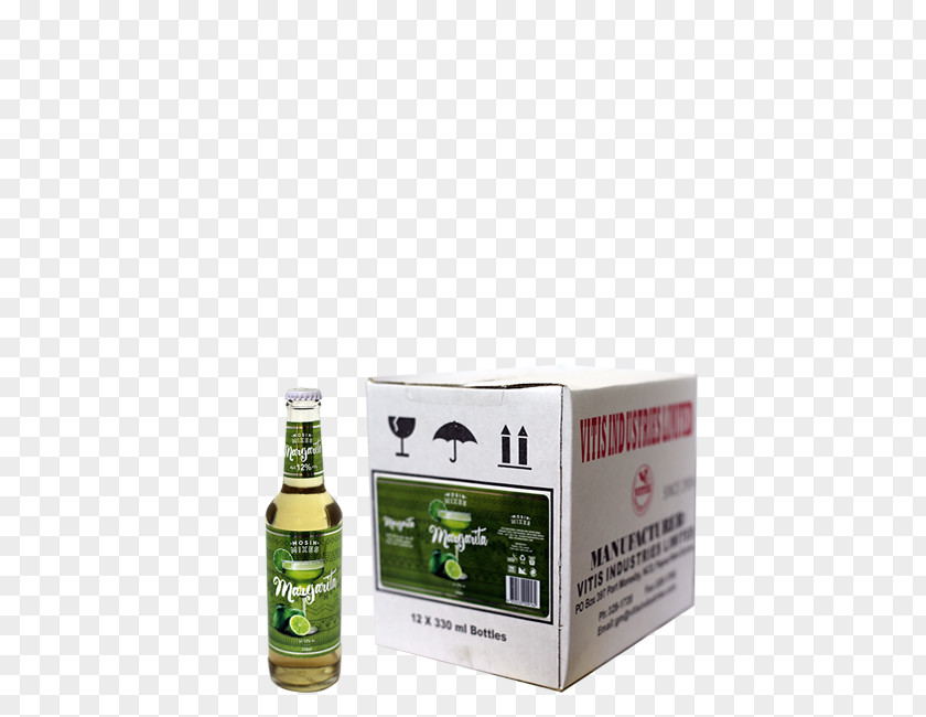 Margarita Salt Container Liqueur Product LiquidM PNG