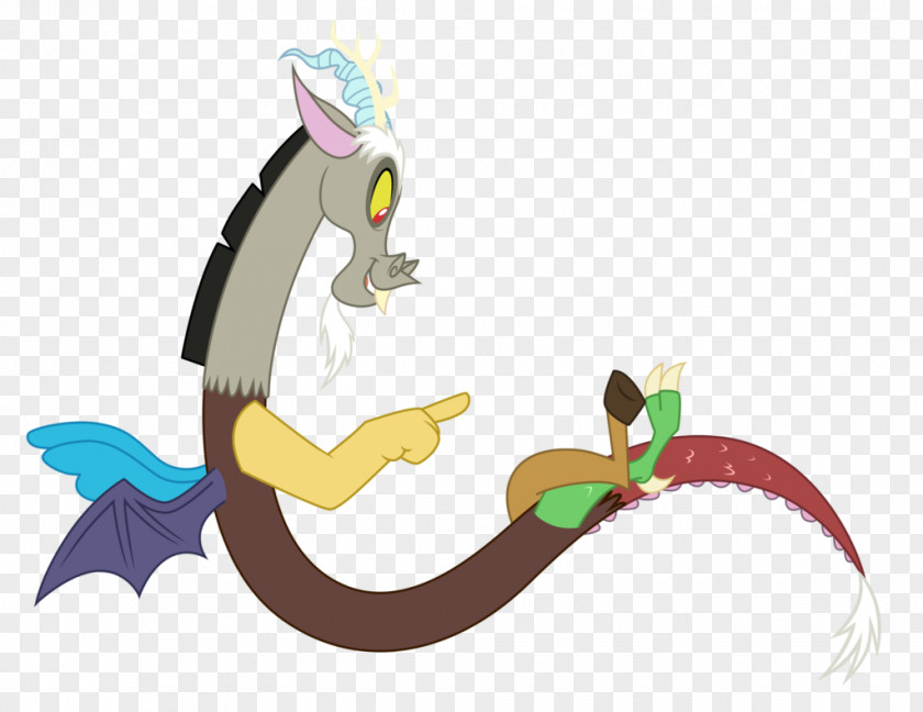 My Litle Pony Applejack Pinkie Pie Princess Celestia Discord PNG