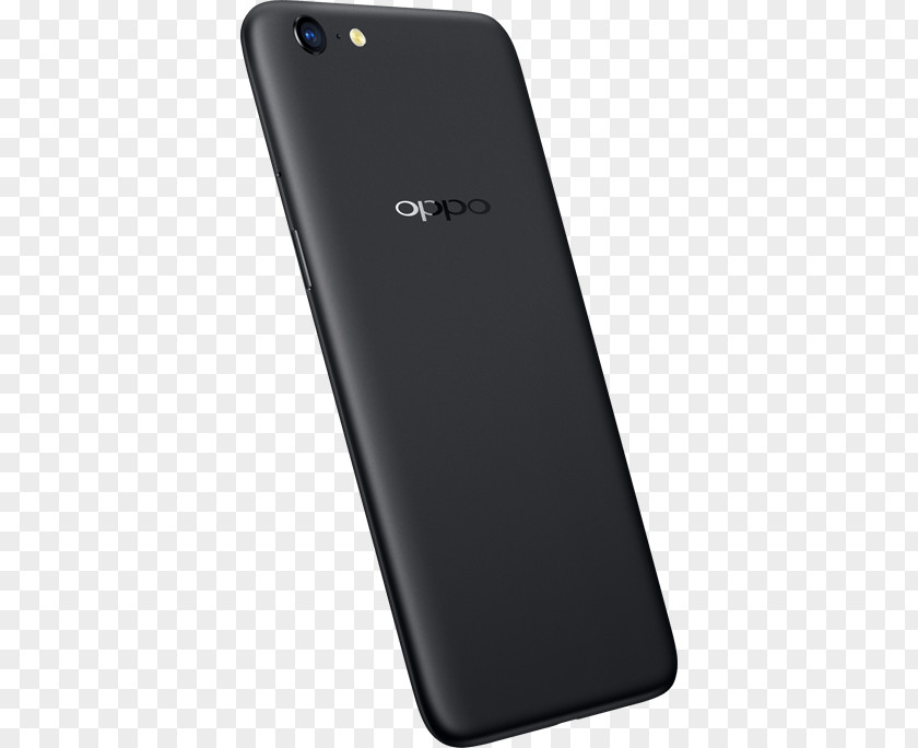 Oppo Mobile Smartphone Feature Phone OPPO A71 Xiaomi Mi4 PNG